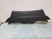 Motor Unterfahrschutz 9J1863419B Audi E-Tron Limousine 93 kWh (EBEA) 2022-05