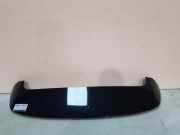 Heckspoiler 87210J7300 Kia Ceed Sportswagon (CDF) Kombi 5-drs 1.6 GDI 16V PHEV (G4LE) 2022-06