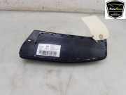 Airbag Sitz 2478604800 Mercedes-Benz GLB (247.6) SUV 1.3 GLB-180 Turbo 16V (M282.914) 2021-11