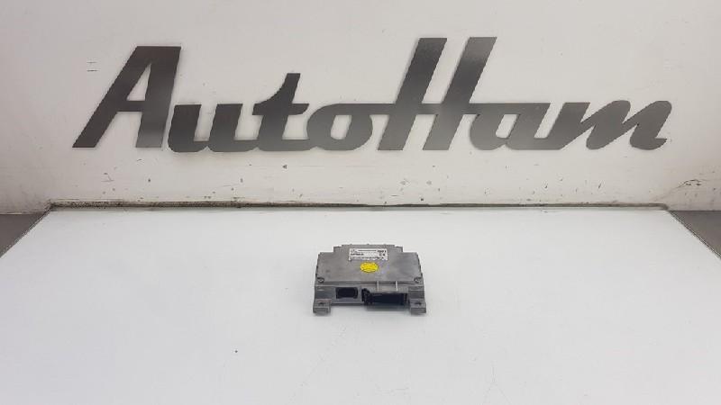 Steuerger?t Telefon A2118703826 Mercedes-Benz E (W211) Limousine 3.2 E-320 CDI 24V (OM648.961) 2003 Bild Steuerger?t Telefon A2118703826 Mercedes-Benz E (W211) Limousine 3.2 E-320 CDI 24V (OM648.961) 2003