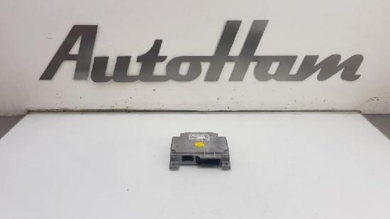 Steuerger?t Telefon A2118703826 Mercedes-Benz E (W211) Limousine 3.2 E-320 CDI 24V (OM648.961) 2003 Bild Steuerger?t Telefon A2118703826 Mercedes-Benz E (W211) Limousine 3.2 E-320 CDI 24V (OM648.961) 2003