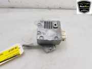 Steuergerät Servolenkung 896500D160 Toyota Yaris II (P9) Schrägheck 1.0 12V VVT-i (1KR-FE) 2011-03