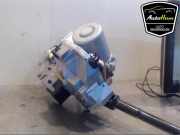 Motor Servolenkung Renault Grand Scenic II JM 8200701471