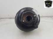 Bremskraftverstärker ABS 34336792956 BMW 5 serie (F10) Limousine 520i 16V (N20-B20B) 2012-08