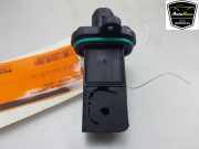 Luftmengenmesser 13307079 Opel Astra K Schrägheck 5-drs 1.6 CDTI 110 16V (B16DTE(Euro 6)) 2016
