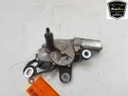 Scheibenwischermotor Hinten 1T0955711A Volkswagen Touran (1T1/T2) Großraumlimousine 1.6 FSI 16V (BLF(Euro 4)) 2003 BLF(Euro 4)