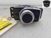 Bordcomputer Bedienung A2469009815 Mercedes-Benz CLA (117.3) Limousine 1.6 CLA-180 16V (M270.910) 2016-06