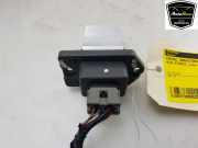 Heizwiderstand 97179H8000 Kia Stonic (YB) SUV 1.0i T-GDi 12V Eco-Dynamics+ (G3LF) 2020-11