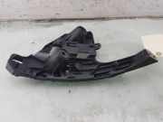 Sto?f?ngerbefestigung Rechts Hinten 4J3807126 Audi E-Tron Limousine 93 kWh (EBEA) 2022-05