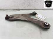 Querlenker Links Vorne 9831682580 Peugeot 2008 (UD/UK/UR/US/UX) Großraumlimousine 1.2 VTi 12V PureTech 100 (EB2ADT(HNK)) 2020-11