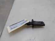 Luftmengenmesser 0281006597 BMW 3 serie Touring (G21) Kombi 330e 2.0 TwinPower Turbo 16V (B48-B20A) 2023-03