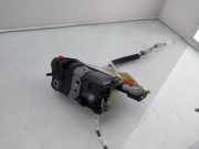 Türschloss Stangen Links Hinten 292854 Opel Corsa F (UB/UH/UP) Schrägheck 5-drs 1.2 Turbo 12V 100 (F12XHL(EB2ADTD)) 2021