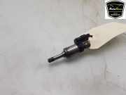 Kraftstoff-Injector 32208203 Volvo XC40 (XZ) SUV 1.5 T3 12V (B3154T2) 2020
