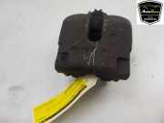 Bremssattel Links Hinten ABS 34216776789 BMW X5 (E70) SUV M50d 3.0 24V (N57-D30C) 2013