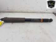 Stoßdämpfer Rechts Hinten 562105SJ1B Nissan Leaf (ZE1) Schrägheck e+ 59/62kWh (EM57) 2020-12