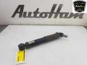 Stoßdämpfer Links Hinten 9833699580 Opel Combo Cargo Van 1.6 CDTI 75 (B16DTL(DV6FE)) 2019-03