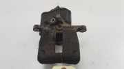 Bremssattel Rechts Hinten ABS 5N0615404 Volkswagen Passat Variant (365) Kombi 1.6 TDI 16V Bluemotion (CAYC) 2011-12 CAYC