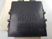 Scheibenwischerkomputer 8594002060 Toyota Auris Touring Sports (E18) Kombi 1.8 16V Hybrid (2ZRFXE) 2015