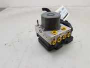 Abs Pumpe ABS 95518042 Opel Corsa E Schrägheck 1.4 16V Bi-Fuel (B14XEL) 2016-09