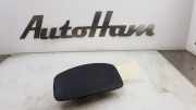 Airbag Sitz TRW30363313E Fiat Punto Evo (199) Schrägheck 1.4 (350.A.1000) 2010-09