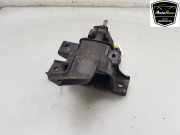 Getriebestütze ABS 21830B4000 Hyundai i10 (B5) Schrägheck 1.0 12V (G3LA) 2014-02