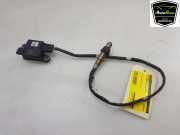 Nox Sensor 05L907807Q Volkswagen Transporter T6 Van 2.0 TDI (DNAC) 2021 DNAC