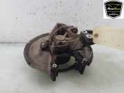 Achsschenkel Rechts Hinten 3C0505434K Seat Alhambra (7N) Großraumlimousine 1.4 TSI 16V (CTHA(Euro 5)) 2011-04