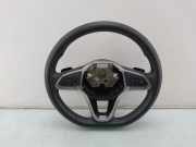 Lenker 2GM419089AH Volkswagen T-Roc SUV 1.5 TSI Evo BMT 16V (DXDB) 2024-06