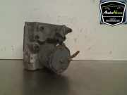 Pumpe ABS BMW 5er E39 0265217000