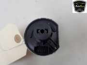 Lichtschalter 5E0941431F Skoda Fabia III Kombi (NJ5) Kombi 5-drs 1.0 TSI 12V (DKLD) 2019