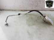 Klima Leitung 9822433480 Fiat Doblo Cargo Van 1.5 D Multijet 100 (DV5RCF(YHT)) 2023-04