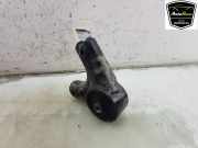 Getriebestütze ABS 21930K4100 Kia Niro I (DE) SUV E-Niro 64 kWh (EM16) 2020-11