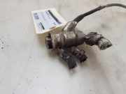 Adblue Injector 7E0131113C Volkswagen Transporter T6 Van 2.0 TDI DRF (CXGB) 2016-04 CXGB