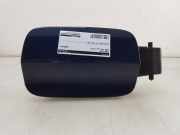 Tankklappe 8V5809907GRU Audi A3 Limousine (8VS/8VM) Limousine 1.4 TFSI ACT 16V (CZEA(Euro 6)) 2017-06