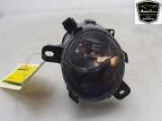 Nebelscheinwerfer Links Vorne 13253625 Opel Corsa D Schrägheck 1.4 16V Twinport (A14XER(Euro 5)) 2015