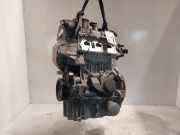 Motor 04C100031M Volkswagen Up! (121) Schrägheck 1.0 12V 60 (CHYE) 2019-09 CHYE