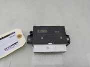 Pdc Steuergerät 5QA919294J Skoda Karoq SUV 1.0 TSI 12V (CHZJ) 2024