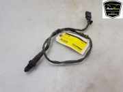 Lambdasonde 1K0998262E Audi TT Roadster (8J9) Cabrio 2.0 TFSI 16V (BWA) 2009