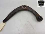 Querlenker Links Vorne 833548 Peugeot 3008 I (0U/HU) Großraumlimousine 1.6 16V THP 150 (EP6CDTM(5FE)) 2010-01