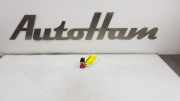 Warnleuchte Schalter 1K0953509 Volkswagen Eos (1F7/F8) Cabrio 1.4 TSI 16V BlueMotion (CAXA) 2011-02 CAXA