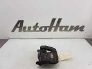 Bremssattel Rechts Vorne ABS 8R0106K Audi Q5 (8RB) SUV 2.0 TFSI 16V Quattro (CPMA(Euro 5)) 2010-04