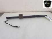 Heckklappenmotor 7424416 BMW X4 (G02) SUV M Competition 3.0 TwinPower Turbo 24V (A0001E1IM Competition 3.0 TwinPower Turbo 24V) 2020