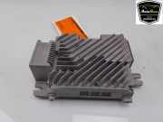 Audio Verstärker HV983260901 BMW 3 serie Touring (G21) Kombi 330i xDrive 2.0 TwinPower Turbo 16V (B48-B20B) 2020-01