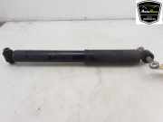 Stoßdämpfer Links Hinten 9844513380 Peugeot 308 (F3/FB/FH/FM/FP) Schrägheck 5-drs 1.6 16V HYbrid 225 (EP6FADTXHPD(DGY)) 2022-01