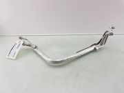 Klima Leitung 5Q1816738H Cupra Formentor SUV 1.5 TSI 16V (DPCA) 2022-03 DPCA