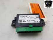 Pdc Steuergerät 0263004465 Peugeot 208 I (CA/CC/CK/CL) Schrägheck 1.2 Vti 12V PureTech 82 (EB2F(HMZ)) 2014-06