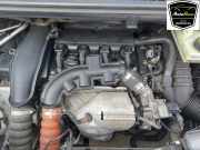 Motor 0135QL Peugeot 3008 I (0U/HU) Großraumlimousine 1.6 16V THP 150 (EP6CDTM(5FE)) 2010-01