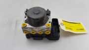 Abs Pumpe ABS 0265260011 Fiat Panda/Pandina (312) Schrägheck 0.9 TwinAir Turbo 85 (312.A.2000(Euro 5) 2012-11