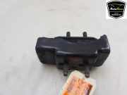 Motorhalter 5801283685 Iveco New Daily VI Chassis-Cabine 35C17, 35S17, 40C17, 50C17, 65C17, 70C17 (F1CFL411H(Euro 5)) 2016