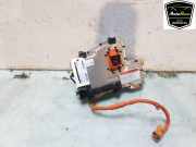 Hybrid Inverter ABS 91958K4350 Kia Niro I (DE) SUV E-Niro 64 kWh (EM16) 2020-11